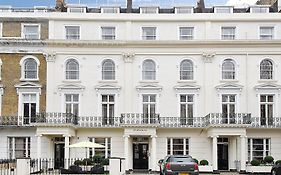 Hyde Park International